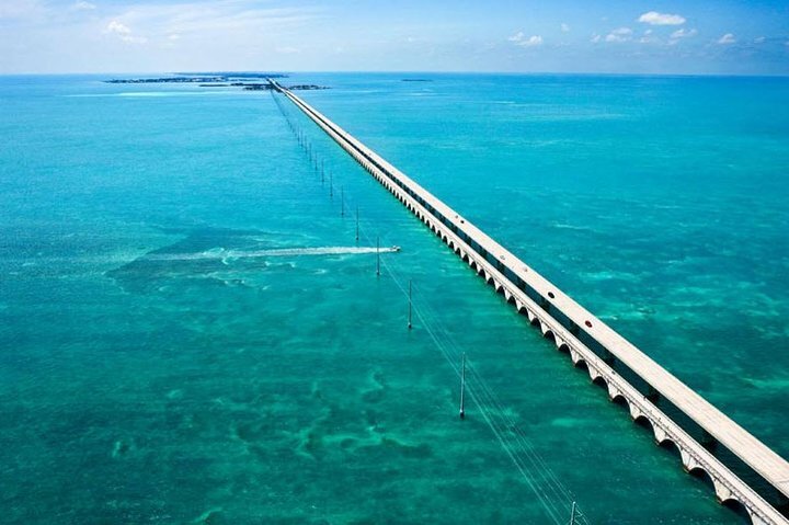 THE BEST Day Trips from Miami to Key West UPDATED 2024