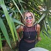 annarita