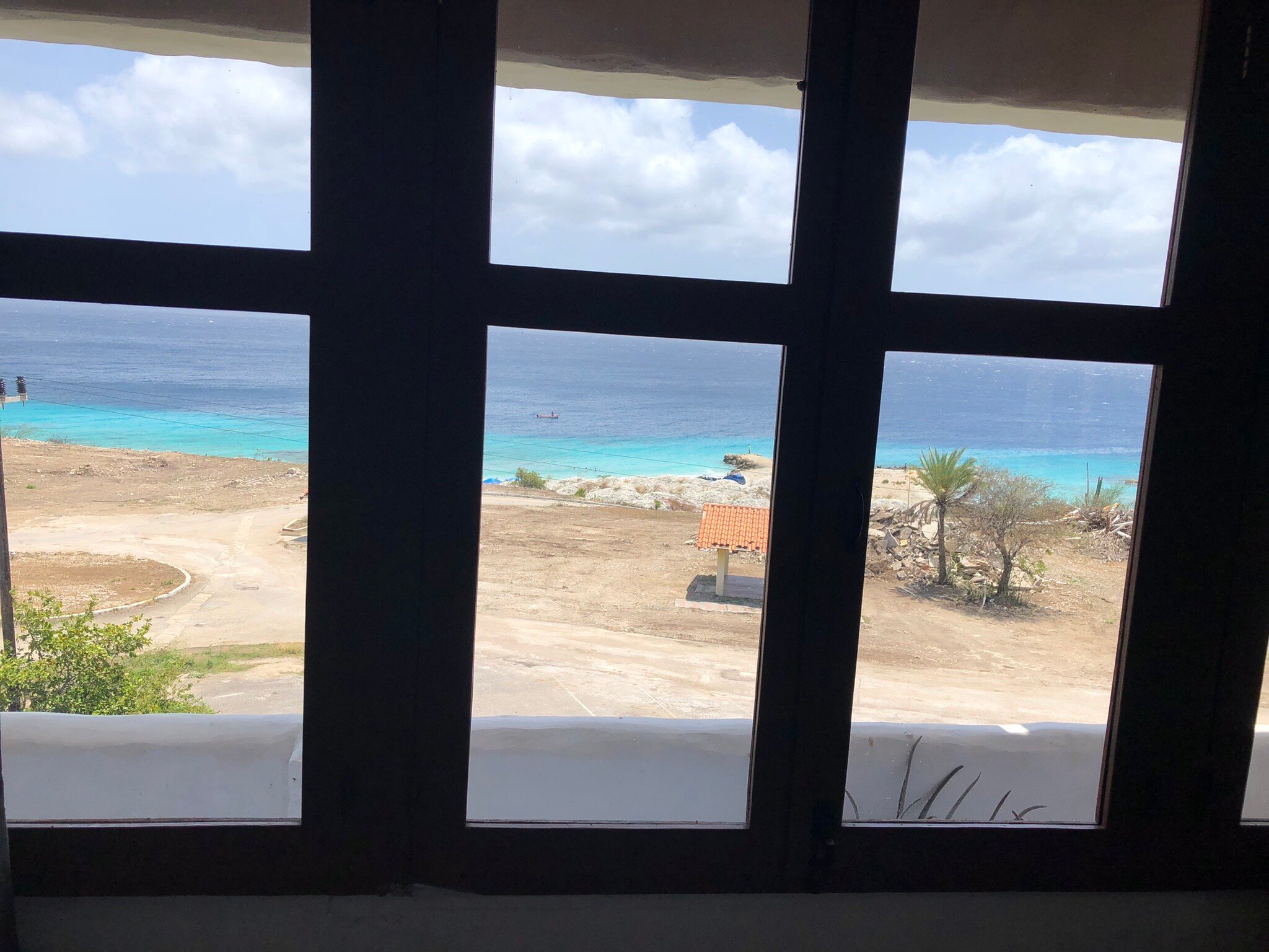 OCEANVIEW B&B CURACAO - Reviews (Soto)