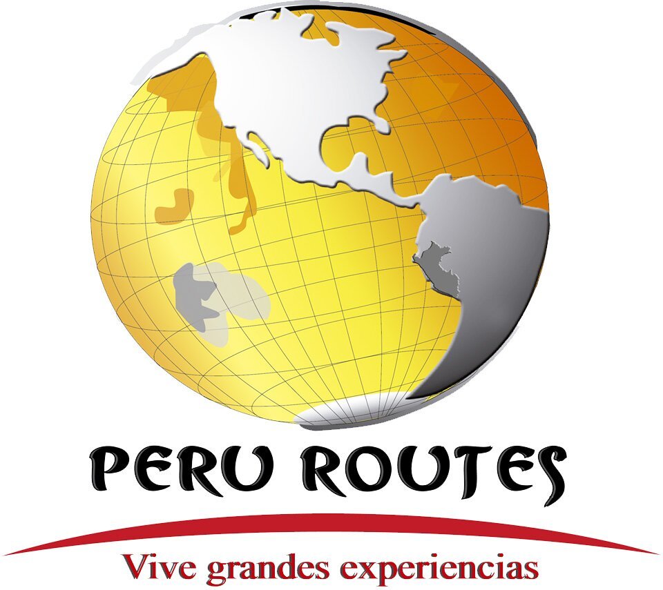 peru-routes-lima-hours-address-tripadvisor