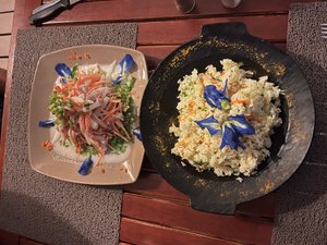 Plats