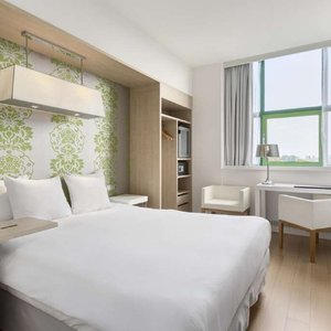 Standart Room