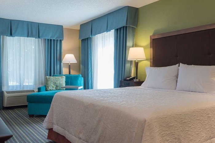 Hampton Inn Brooksville Dade City 121 ̶1̶3̶3̶ Updated 2022 Prices And Hotel Reviews Fl 5747