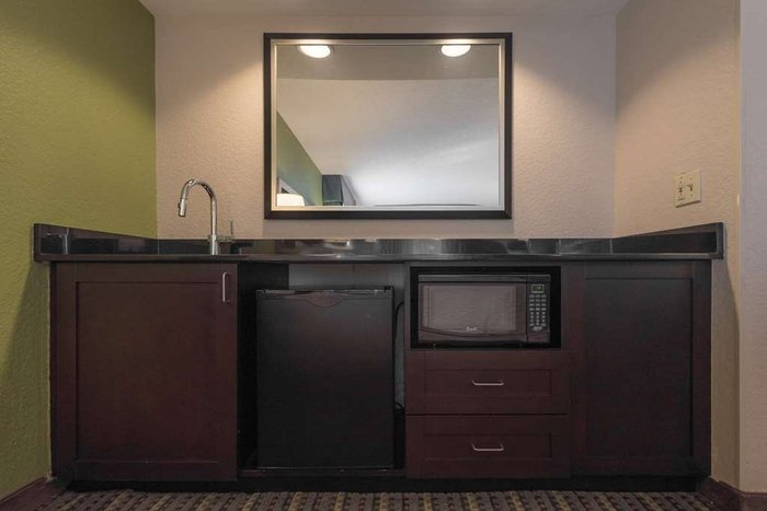 Hampton Inn Brooksville Dade City 121 ̶1̶3̶3̶ Updated 2022 Prices And Hotel Reviews Fl 7540