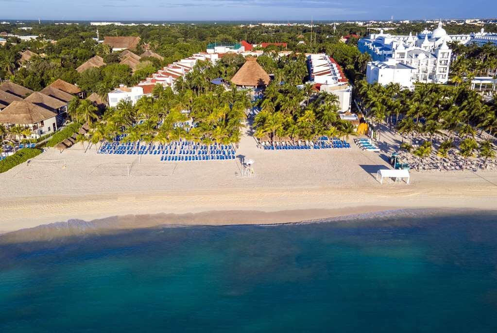 Viva Wyndham Azteca - All-Inclusive Resort - UPDATED 2023 Prices ...