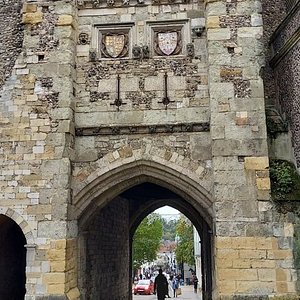 10 Best Things to Do in Winchester - What is Winchester Most Famous For? –  Go Guides