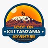 Foot On Kili Tanzania Adventures