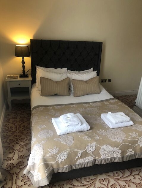 COLCHESTER BOUTIQUE HOTEL Updated 2024 Reviews