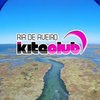 ria de aveiro kite club