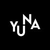 Yuna Team