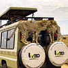 Lomo Tanzania Safari Ltd