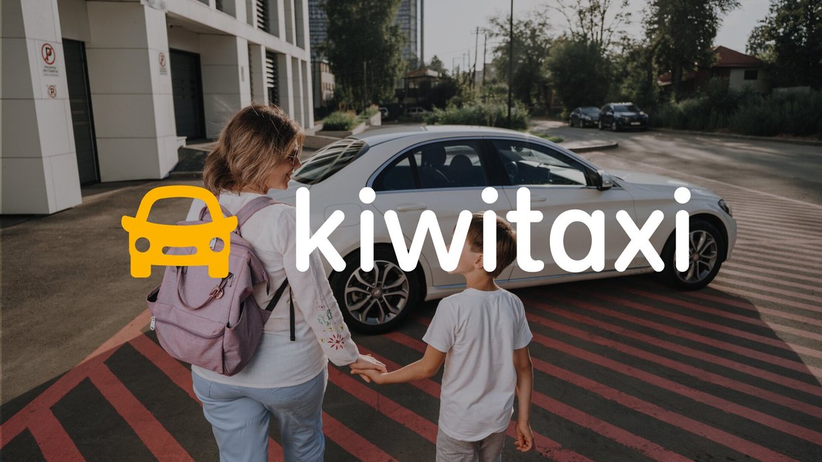 Kiwitaxi private transfers in Istanbul, Стамбул: лучшие советы перед  посещением - Tripadvisor