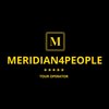 Meridian4People - Portugal