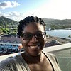 jayavant79