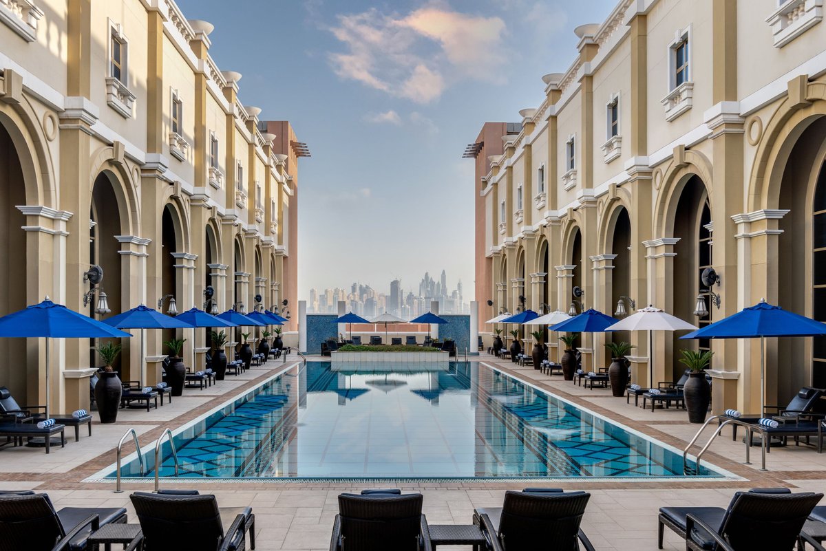 Найти отели дубай. Oaks Hotel Ibn Battuta Gate 5 ОАЭ Дубай. Oaks Ibn Battuta Gate Dubai (ex. Movenpick Ibn Battuta Gate Hotel) 5* Дубай. Oaks Ibn Battuta Gate Dubai (ex. Movenpick Ibn Battuta Gate Hotel) 5*. Riva Beach Club на Палм Джумейра.