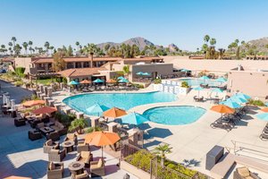 Sex guide Scottsdale