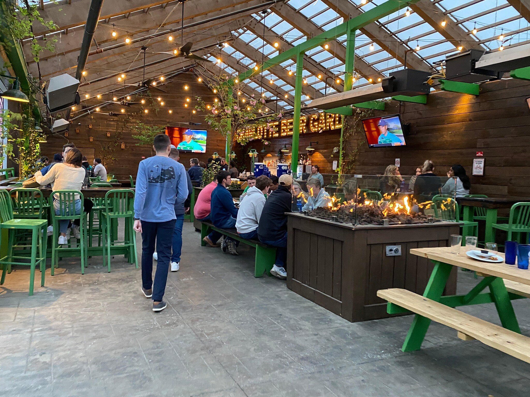Brazwells Pub, 샬롯 - 레스토랑 리뷰 - 트립어드바이저