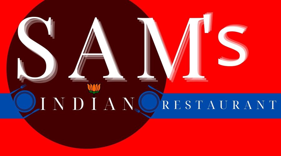 Sam's Indian Restaurant "is an Indian restaurant which is serving excellent original indian food in Phuket the restaurant is determined to serve only fresh Indian food go ahead and enjoy your favorite Indian dishes here at sam's Indian restaurant in Kamala Phuket Thailand.
