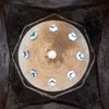 Süleymaniye Hamam