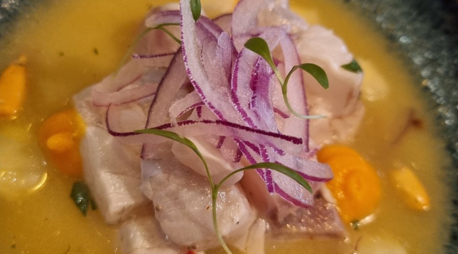 TUMI NIKKEI, Breda - Restaurant Reviews, Photos & Phone Number - Tripadvisor