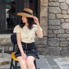 Layla Trịnh