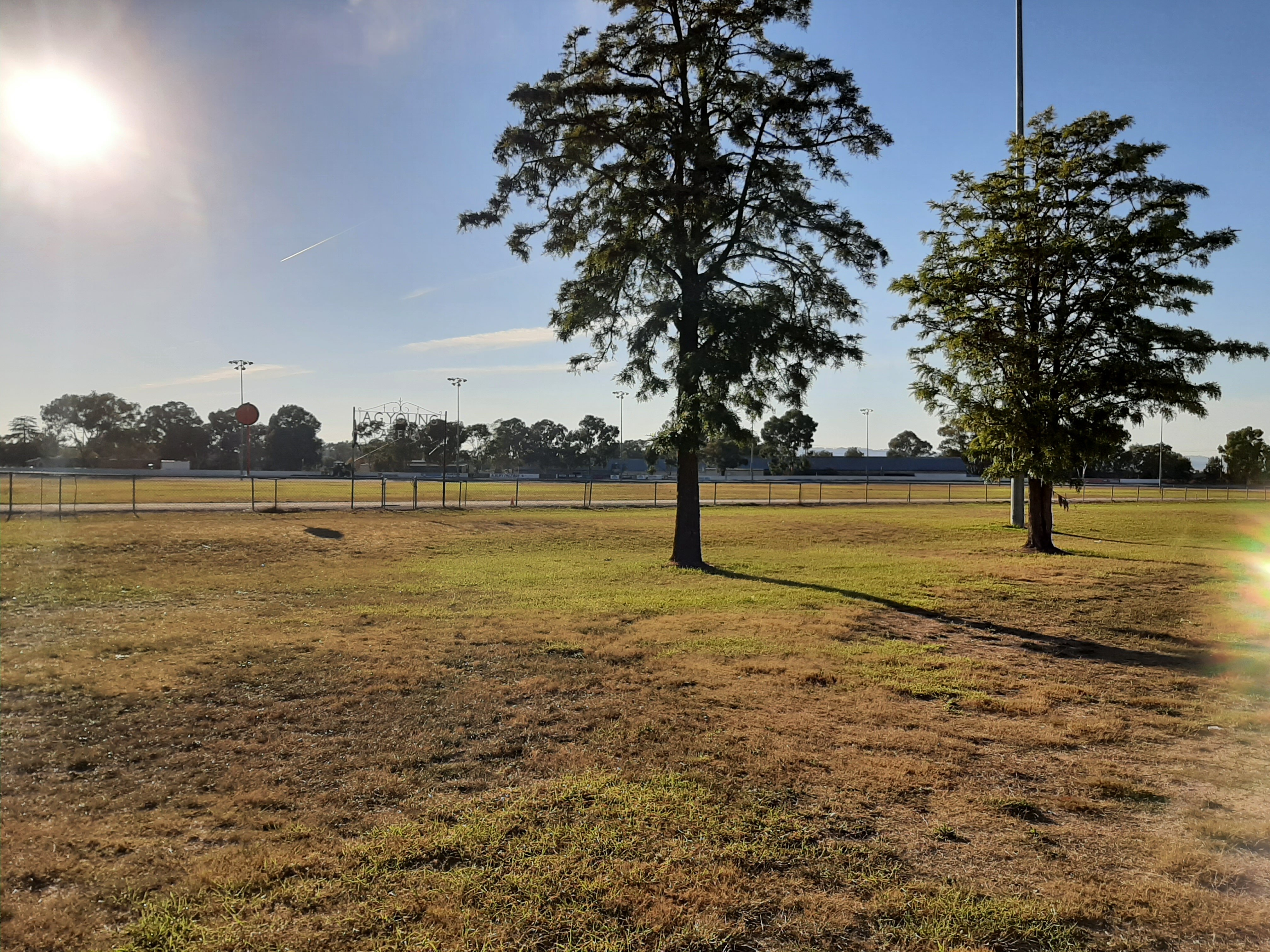 Albury Showgrounds - 2022 Alles Wat U Moet Weten VOORDAT Je Gaat ...