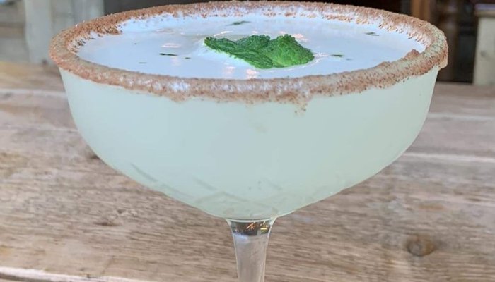 Martini