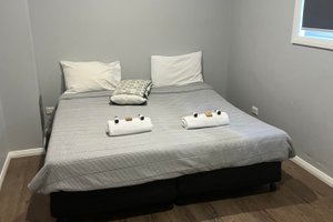 Room & Suite