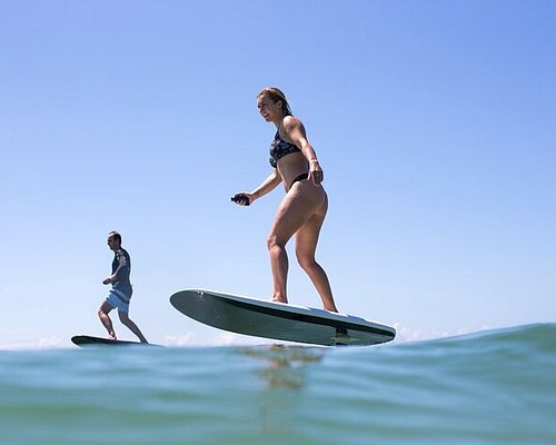 key biscayne tours