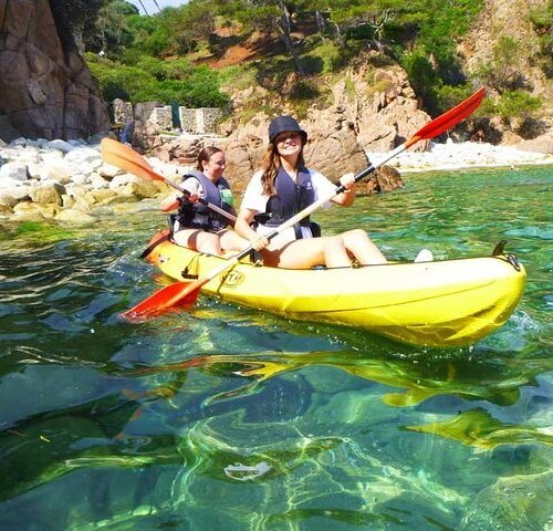 THE 15 BEST Things to Do in Lloret de Mar - 2022 (with Photos ...