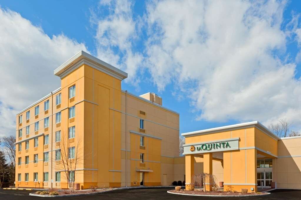 COMFORT INN (BREWSTER, NOVA IORQUE): 73 fotos, comparação de preços e  avaliações - Tripadvisor