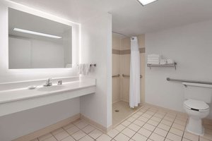 Room & Suite