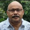 Bijoy Sarathi sarma