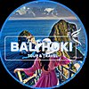 Bali Hoki Tour & Travel