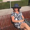 Belina946