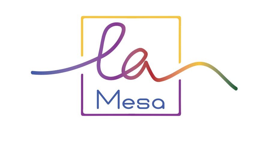 La Mesa 