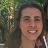 Dora Alexandre