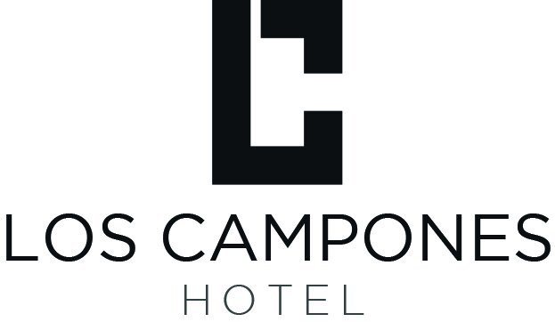 Imagen 2 de Hotel Los Campones