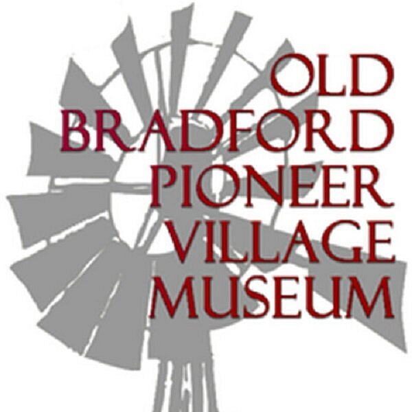 Old Bradford Pioneer Village image