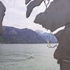 Pascale C
