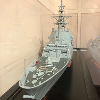 Naval Museum (Madrid) - All You Need to Know BEFORE You Go