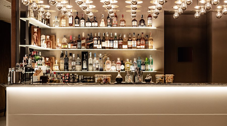Dolce Vita Lounge & Terrace, 시마 디 포르레자 - 레스토랑 리뷰 - 트립어드바이저