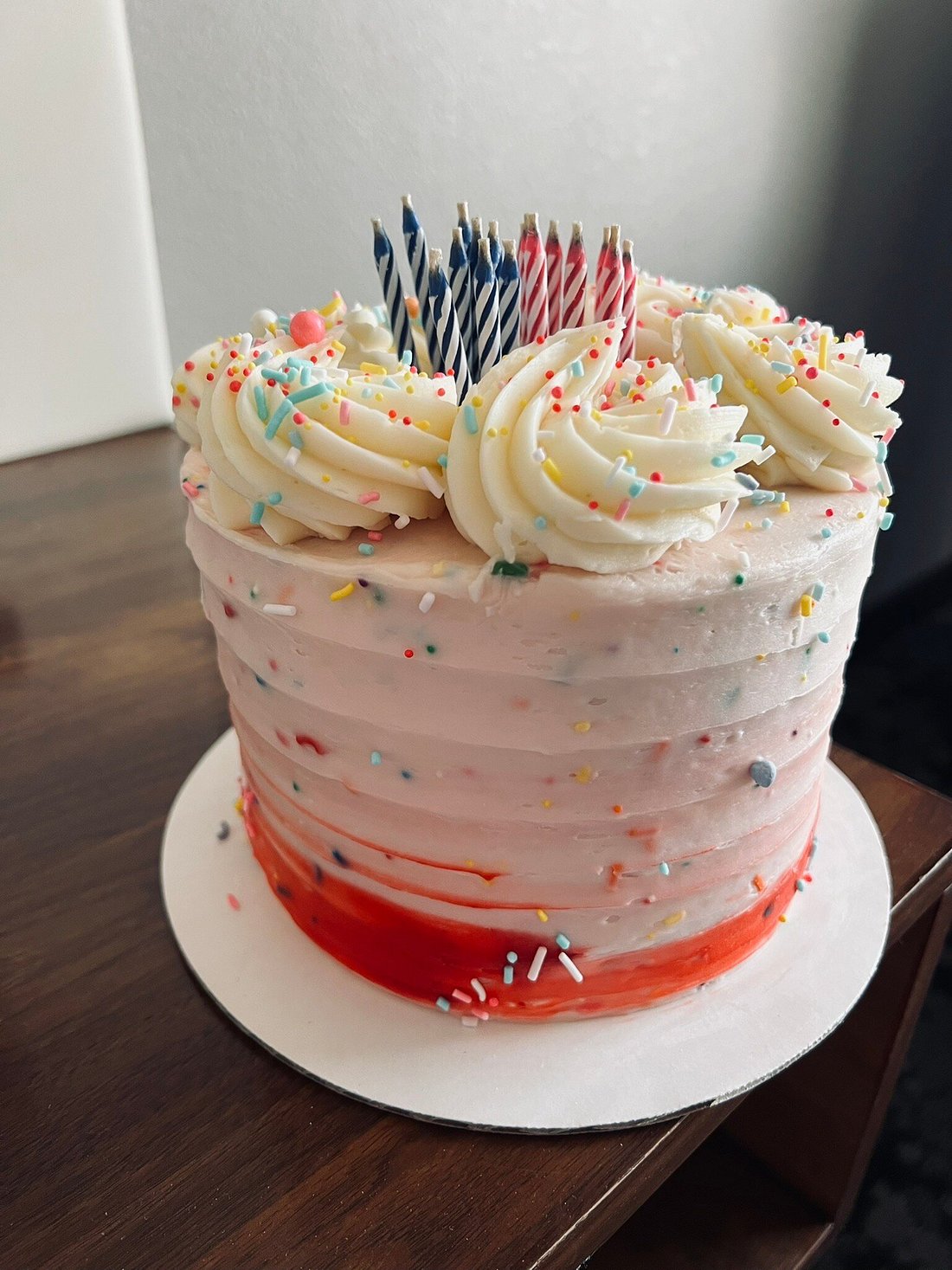 BAKED ON 8TH, Nashville - Restaurant Reviews, Photos & Phone Number