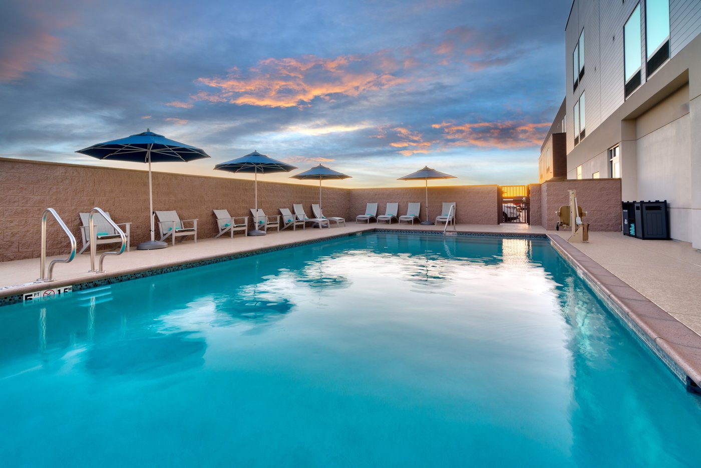 SPRINGHILL SUITES COTTONWOOD - Updated 2024 Prices & Hotel Reviews (AZ)