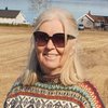 Mette