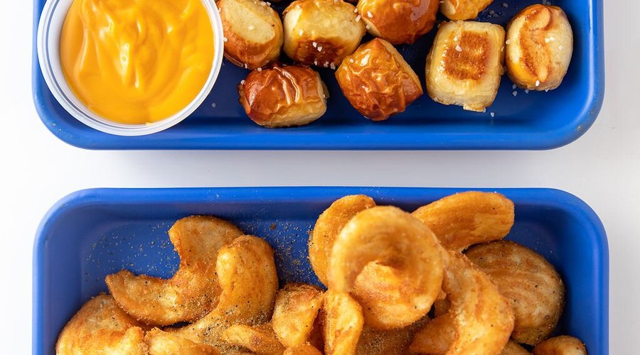 FATBOYS - DESTIN - Menu, Prices & Restaurant Reviews - Tripadvisor