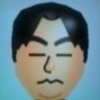 みっちゃん