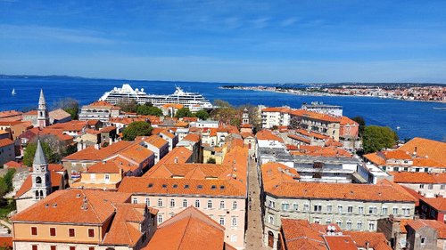 Zadar County review images