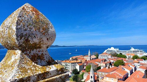 Zadar County review images
