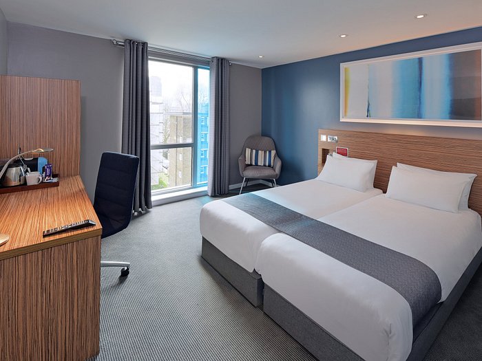 Travelodge London Central ?w=700&h= 1&s=1